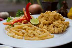 Asa Bali Luxury Villas & Spa