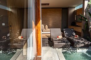 Asa Bali Luxury Villas & Spa