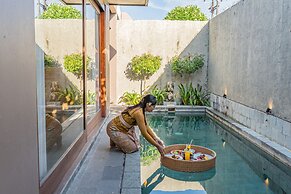 Asa Bali Luxury Villas & Spa