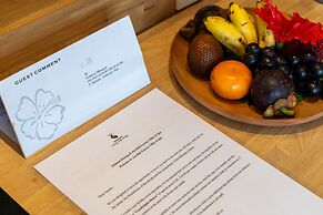 Asa Bali Luxury Villas & Spa