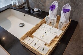 Asa Bali Luxury Villas & Spa