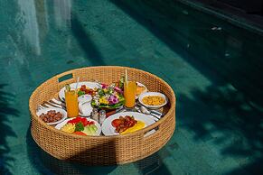 Asa Bali Luxury Villas & Spa