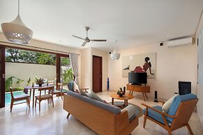 Beautiful Bali Villas