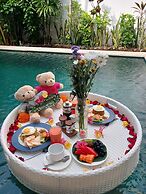 Beautiful Bali Villas