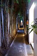 Beautiful Bali Villas