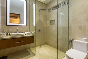 Beautiful Bali Villas