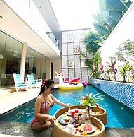 Beautiful Bali Villas