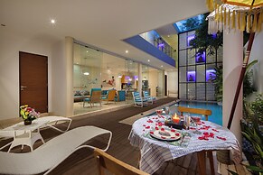 Beautiful Bali Villas