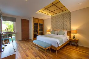 Beautiful Bali Villas