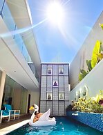 Beautiful Bali Villas