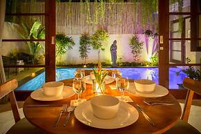 Beautiful Bali Villas