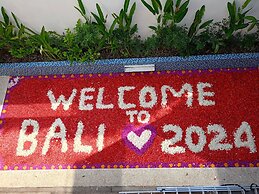 Beautiful Bali Villas