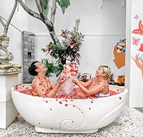 Beautiful Bali Villas