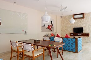 Beautiful Bali Villas