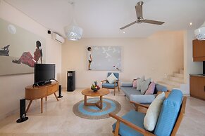 Beautiful Bali Villas