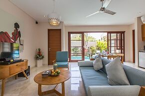 Beautiful Bali Villas