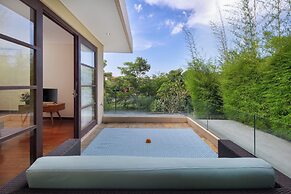 Beautiful Bali Villas