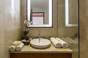 Beautiful Bali Villas