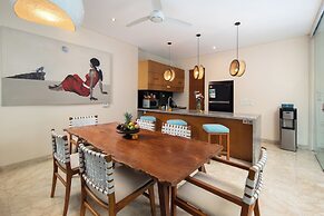 Beautiful Bali Villas