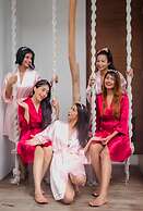 Beautiful Bali Villas