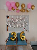 Beautiful Bali Villas