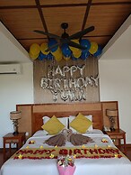 Beautiful Bali Villas