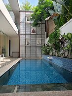 Beautiful Bali Villas