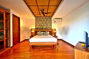 Beautiful Bali Villas