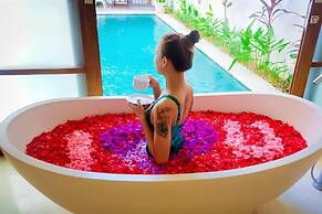 Beautiful Bali Villas