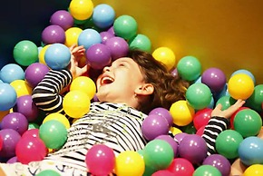 Pattaya Modus Beachfront Resort