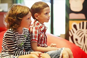 Pattaya Modus Beachfront Resort