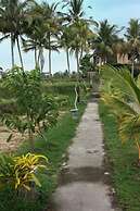 Bali Suksma Villa