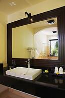 The Haere - By Astadala