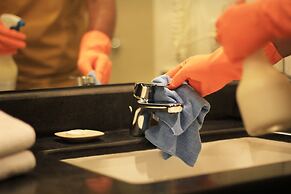 The Haere - By Astadala