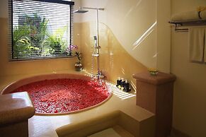 The Haere - By Astadala