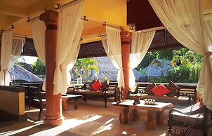 The Haere - By Astadala