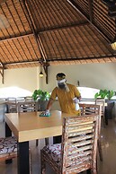 The Haere - By Astadala