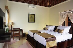 The Haere - By Astadala