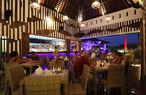 The Haere - By Astadala