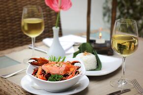 The Haere - By Astadala