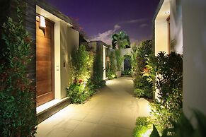 The Haere - By Astadala