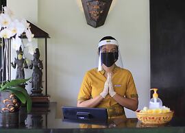 The Haere - By Astadala