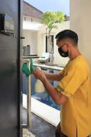 The Haere - By Astadala