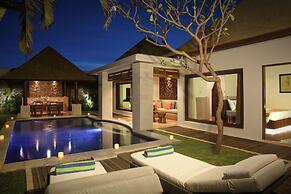 The Haere - By Astadala