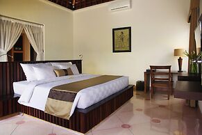 The Haere - By Astadala