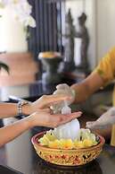 The Haere - By Astadala