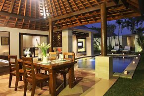 The Haere - By Astadala