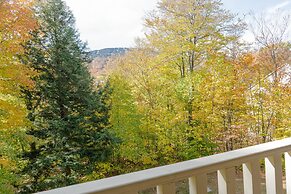 Vantage Point Villas at Stratton Mountain Resort