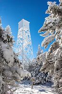 Vantage Point Villas at Stratton Mountain Resort