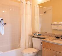 Long Trail House at Stratton Mountain Resort